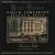 Violin Concertos: Brahms & Bruch von Various Artists