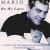 Be My Love: Classic Live Performances from the Legendary Tenor von Mario Lanza