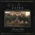 Haydn: Cello Concertos von Various Artists