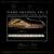 Piano Encores Vol. 2 von Various Artists