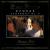 Dvorak: Symphony No. 9 & Serenade for Strings von Various Artists
