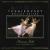 Tchaikovsky: Ballet Suites von Various Artists