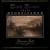 Classics Collection: Felix Mendelssohn von Various Artists