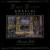 Rossini: Overtures von Various Artists