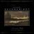 Classics Collection: Sergei Rachmaninov von Various Artists