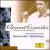 Mozart and Beethoven: Clarinet Concertos von Michael Collins