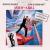 A A View to a Kill [Original Motion Picture Soundtrack] von John Barry