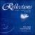 Reflections: Songs Without Words von Turtle Creek Chorale
