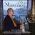 Olivier Messiaen: Inédits von Various Artists