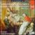 Viotti: Violin Sonatas Vol.1 (Op.4) von Various Artists