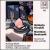Vivaldi, Donizetti: Concertos for Violin & Cello von Emil Klein