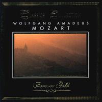 Classics Collection: Wolfgang Amadeus Mozart von Various Artists
