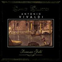 Classics Collection: Antonio Vivaldi von Various Artists