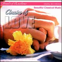 Classics of Love [Platinum] von Various Artists