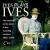Ives Plays Ives / Record # 4 in "Charles Ives, the 100th Anniversary" von Charles Ives