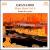 Granados: Piano Music Vol. 4 von Douglas Riva