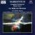 Markevitch: Complete Orchestral Music Vol. 5 von Various Artists