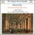 Franck: The Great Organ Works Vol. 1 von Eric Lebrun