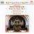 Rheinberger: Works for Organ, Vol. 3 von Wolfgang Rubsam