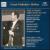 Great Violinists: Heifetz von Jascha Heifetz