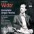 Widor: Complete Organ Works Vol. 1 von Ben van Oosten