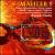 Mahler 8 von Riccardo Chailly