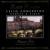 Dvorak, Elgar: Cello Concertos von Various Artists