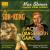 Max Steiner: The Son of Kong; The Most Dangerous Game von Max Steiner