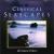 Classical Seascapes von Various Artists