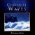Classical Waves von Various Artists