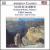 Samuel Barber: Orchestral Works, Vol. 2 von Various Artists