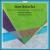 J.C. Bach: Piano Concertos, Opp. 13, Nos. 4-6, & 14 von Anthony Halstead
