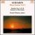 Scriabin: Piano Sonatas, Vol. 2 von Bernd Glemser
