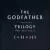 The Godfather Trilogy: I, II & III von Various Artists