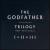 The Godfather Trilogy: I, II & III von Various Artists