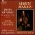 Marin Marais: Pieces de viole du quatrieme livre, 1717 von Jordi Savall