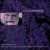 Lou Harrison: Double Concerto & Trio von Mirecourt Trio