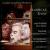 Classical Terror, Vol. 1 von London Symphony Orchestra