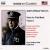 John Philip Sousa: Music for Wind Band, Vol. 1 von Royal Artillery Band