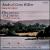 Banks of Green Willow: Music for England von Associazione in Canto Orchestra da Camera