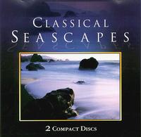 Classical Seascapes von Various Artists