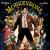 Monkeybone [Original Motion Picture Soundtrack] von Anne Dudley