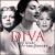 Diva: 30 Great Prima Donnas von Various Artists