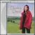 Charlotte Church von Charlotte Church