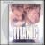 Titanic [Music from the Motion Picture] [SACD] von James Horner