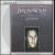 Dances With Wolves [Original Motion Picture Soundtrack] [SACD] von John Barry