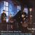 Mozart: Oboe Quartet/Gran Partita von Various Artists