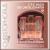 C. P. E. Bach: Complete Organ Sonatas von Roland Munch