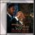 The Wynton Marsalis: The London Concert von Wynton Marsalis