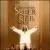 Jesus Christ Superstar (The New Stage Production Soundtrack) von Original Cast Recording